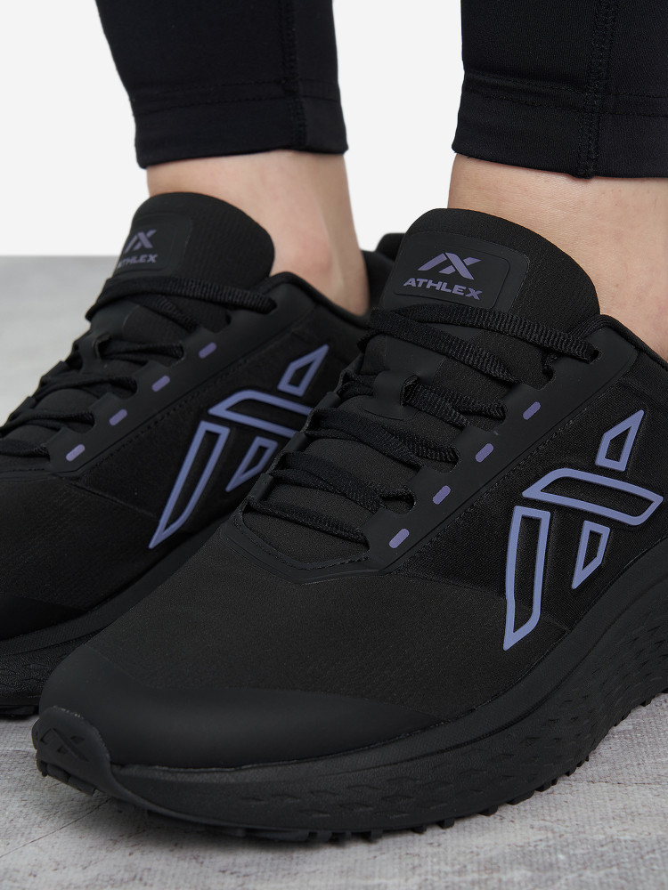 Фото товара 10