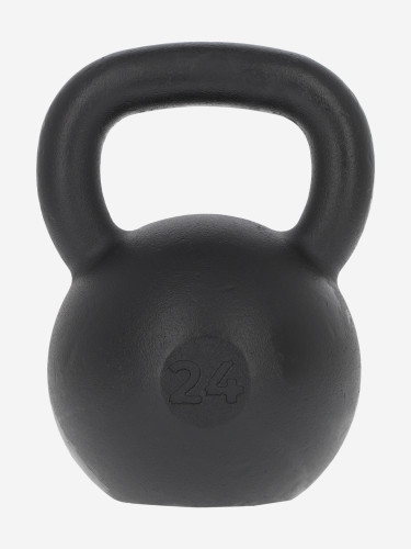 Гиря Athlex, 24 кг