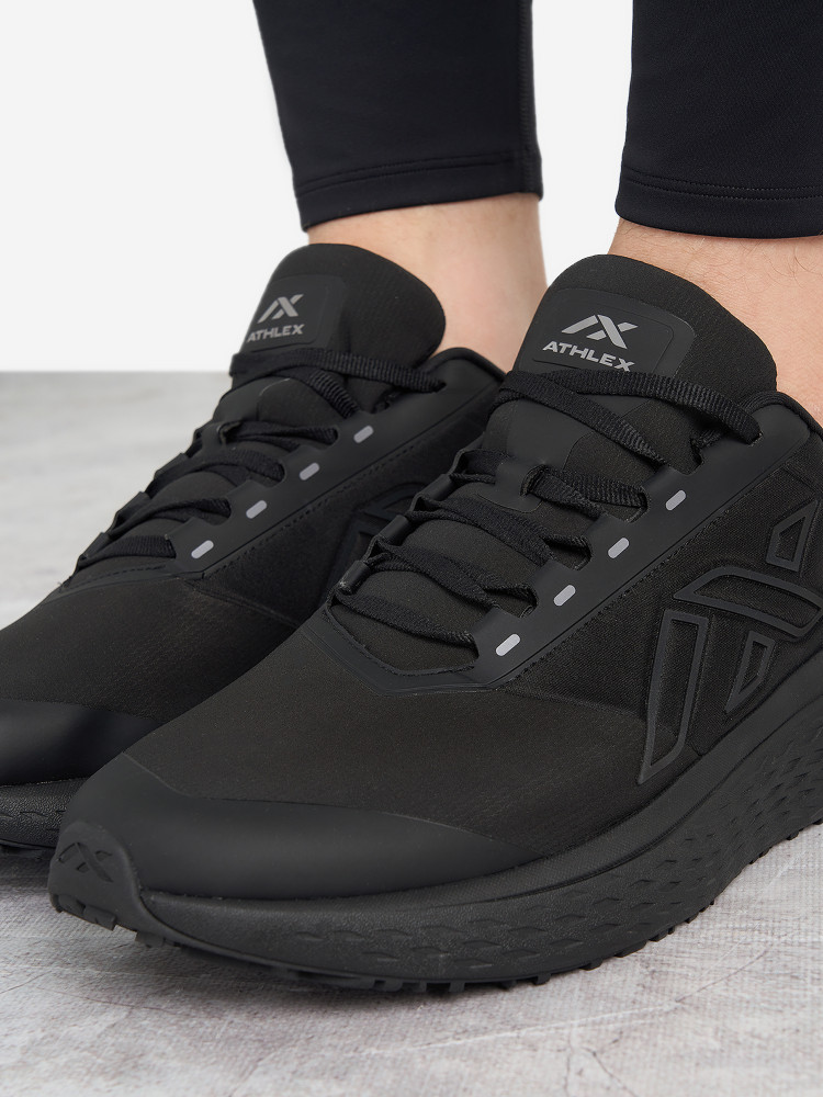 Фото товара 9