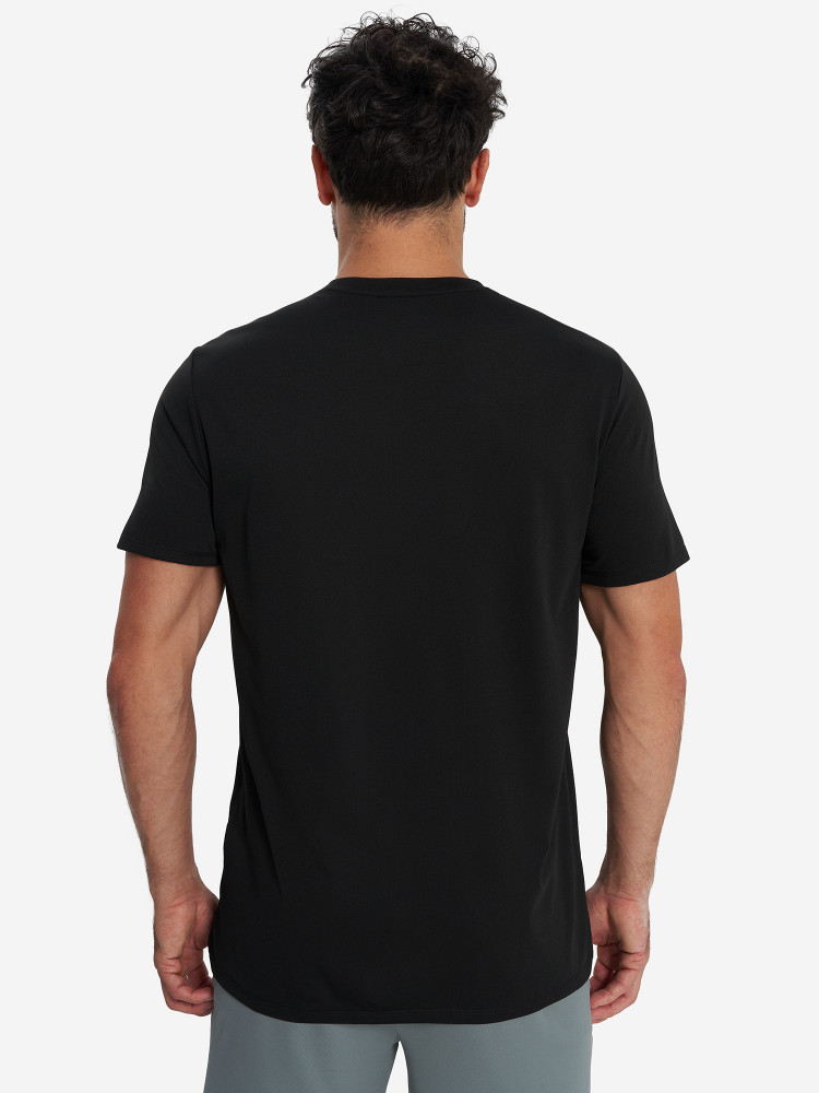 Фото товара 3