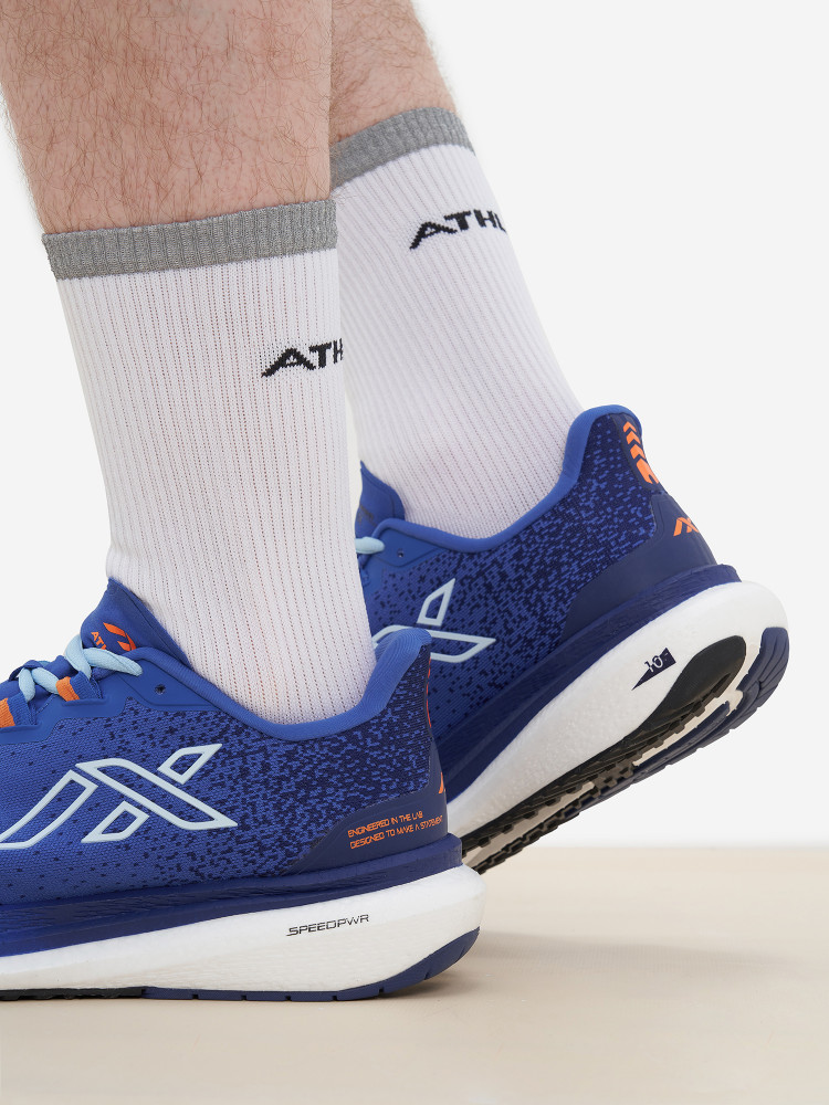 Фото товара 10