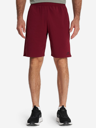 Шорты мужские Athlex