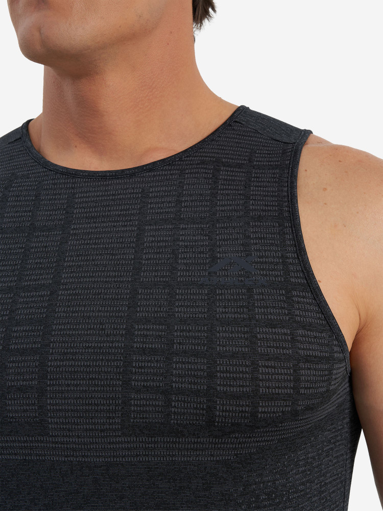 Фото товара 7