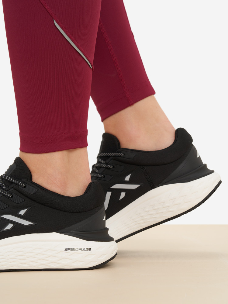 Фото товара 10