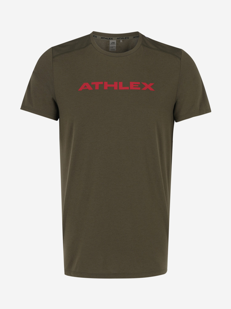 Athlex что за бренд. Athlex. Tmbk alpha серый. Athlex rise. Athlex ice.