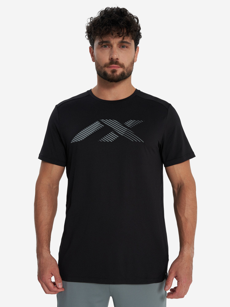 Фото товара 2