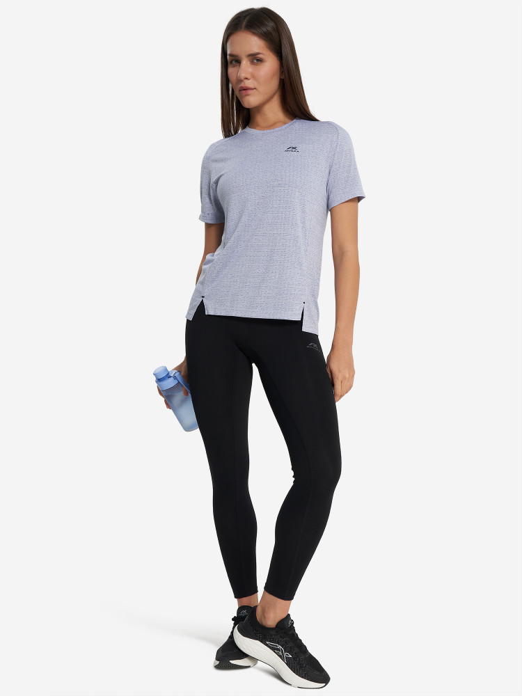 Фото товара 4