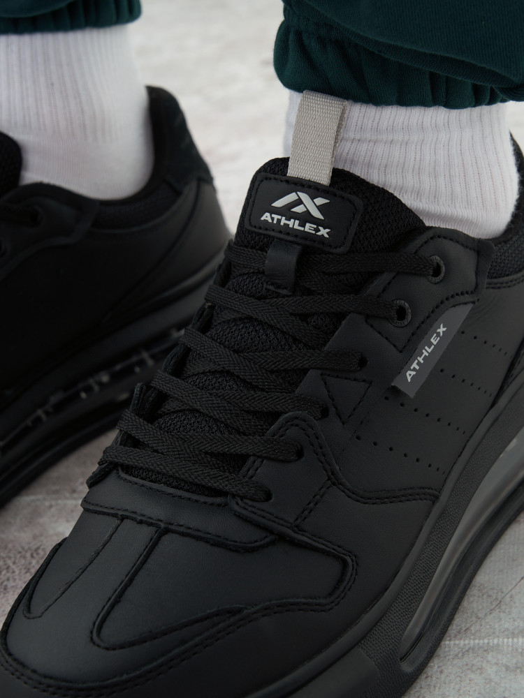 Фото товара 9