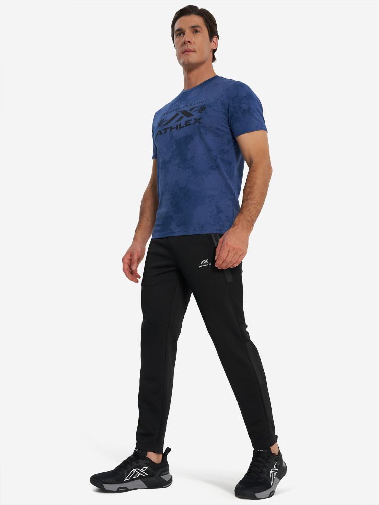 Фото товара 4