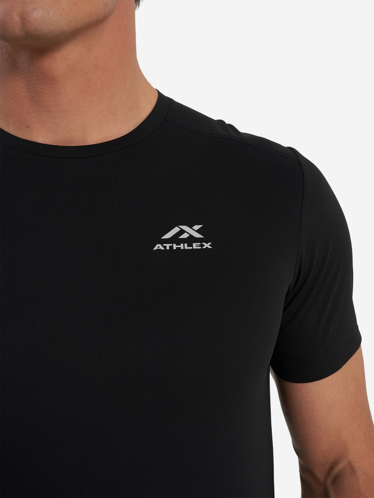 Фото товара 6