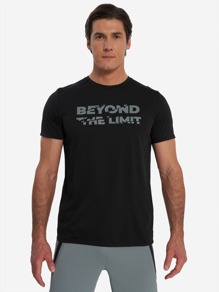 Фото товара 2