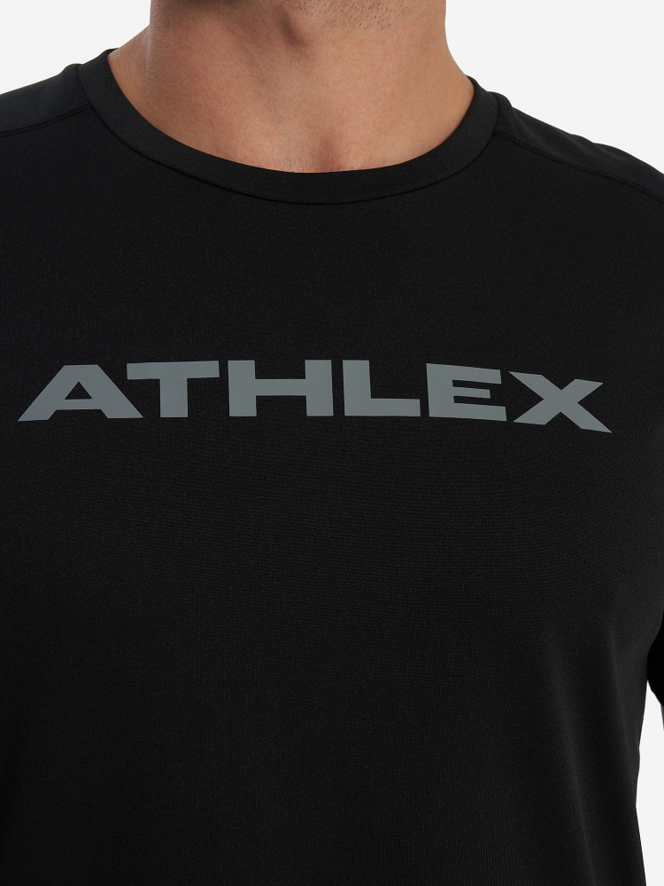 Фото товара 5