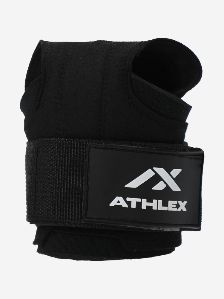 Накладки для ладони Athlex