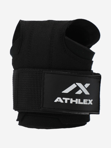 Накладки для ладони Athlex