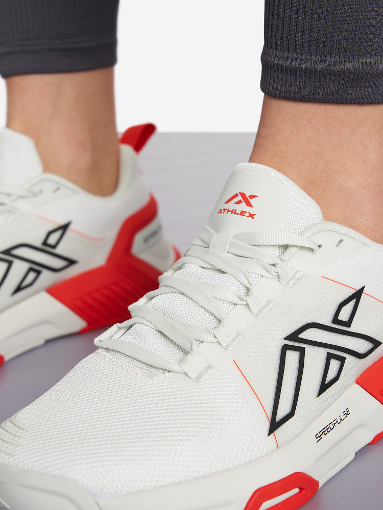 Фото товара 9