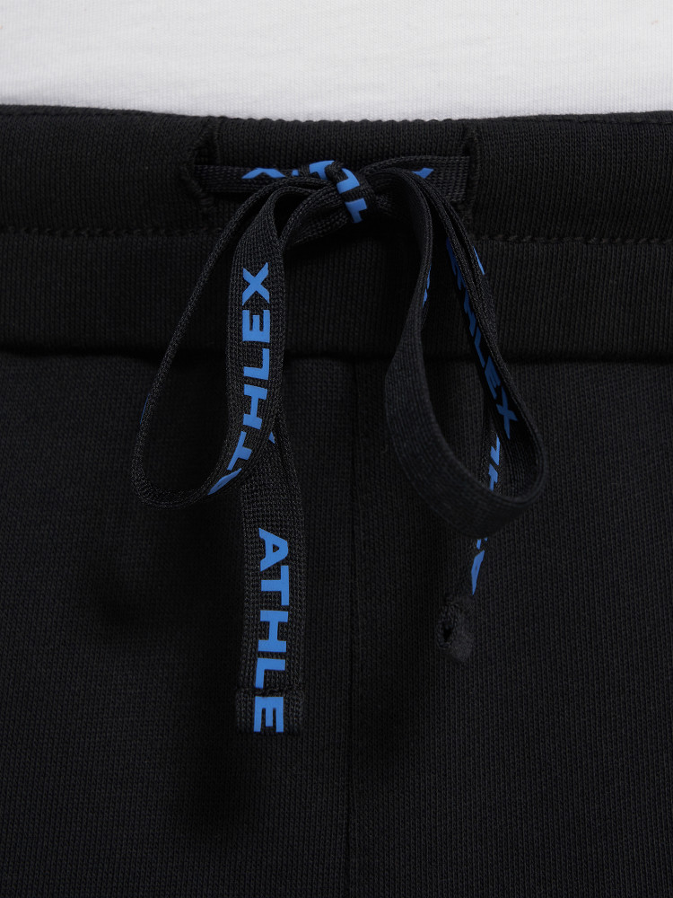 Фото товара 6