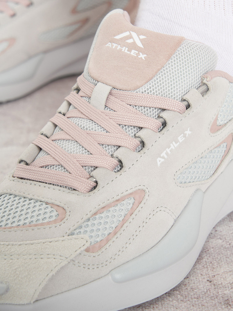 Фото товара 9