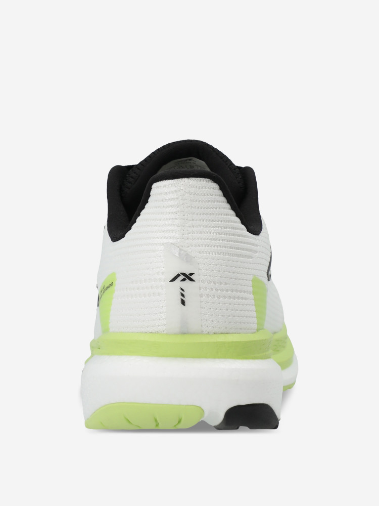 Фото товара 9