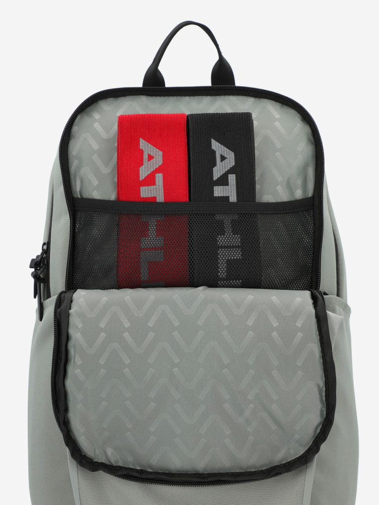 Фото товара 10