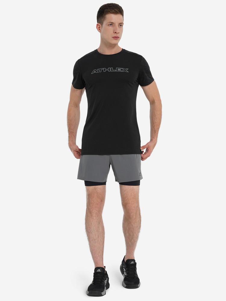 Фото товара 5