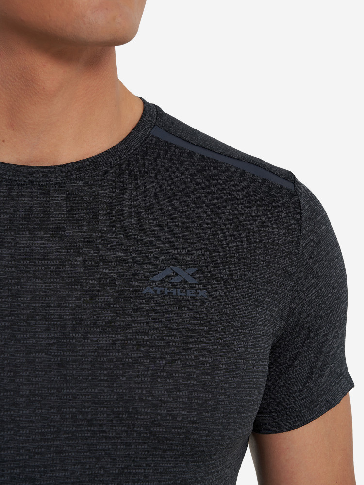 Фото товара 6