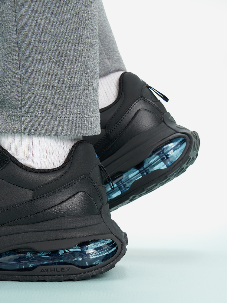 Фото товара 10