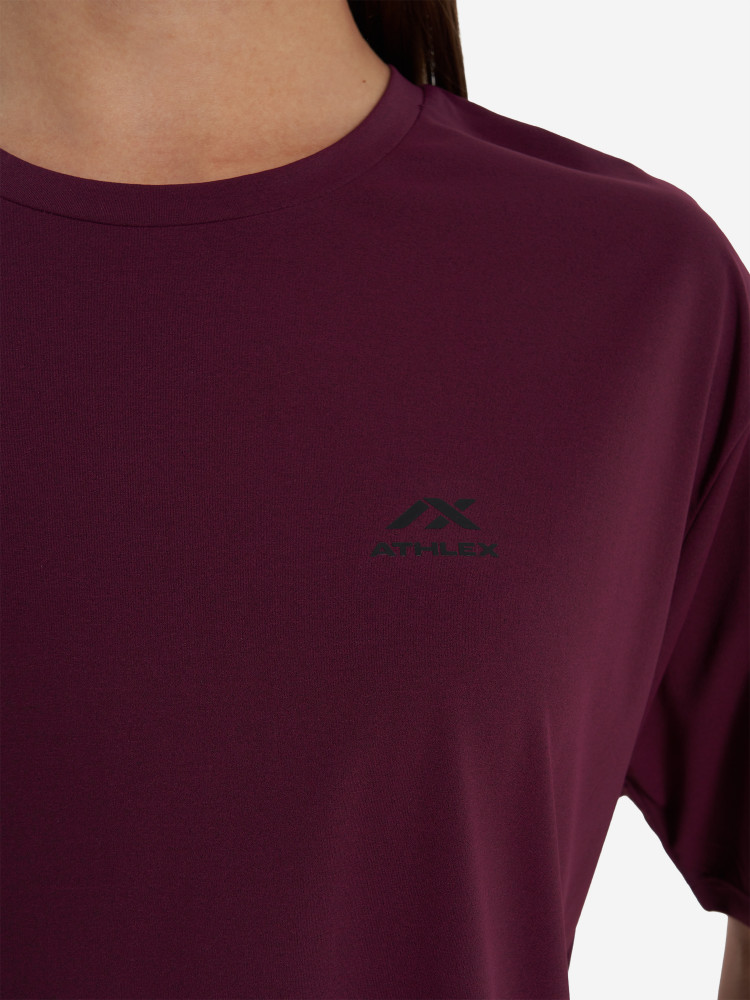 Фото товара 6