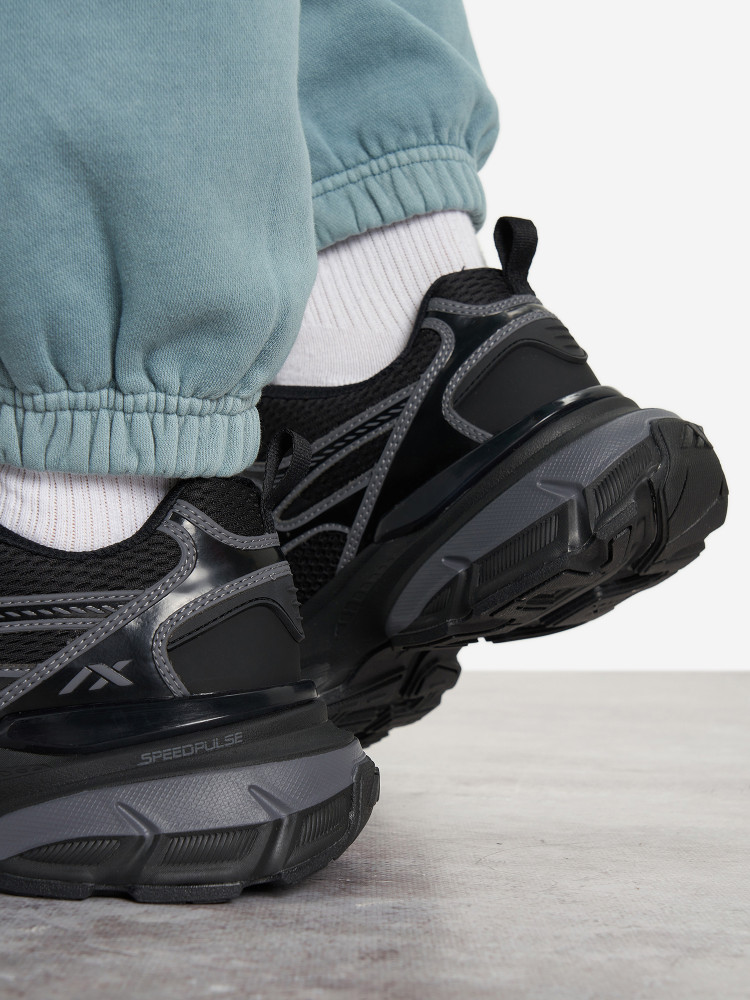 Фото товара 10