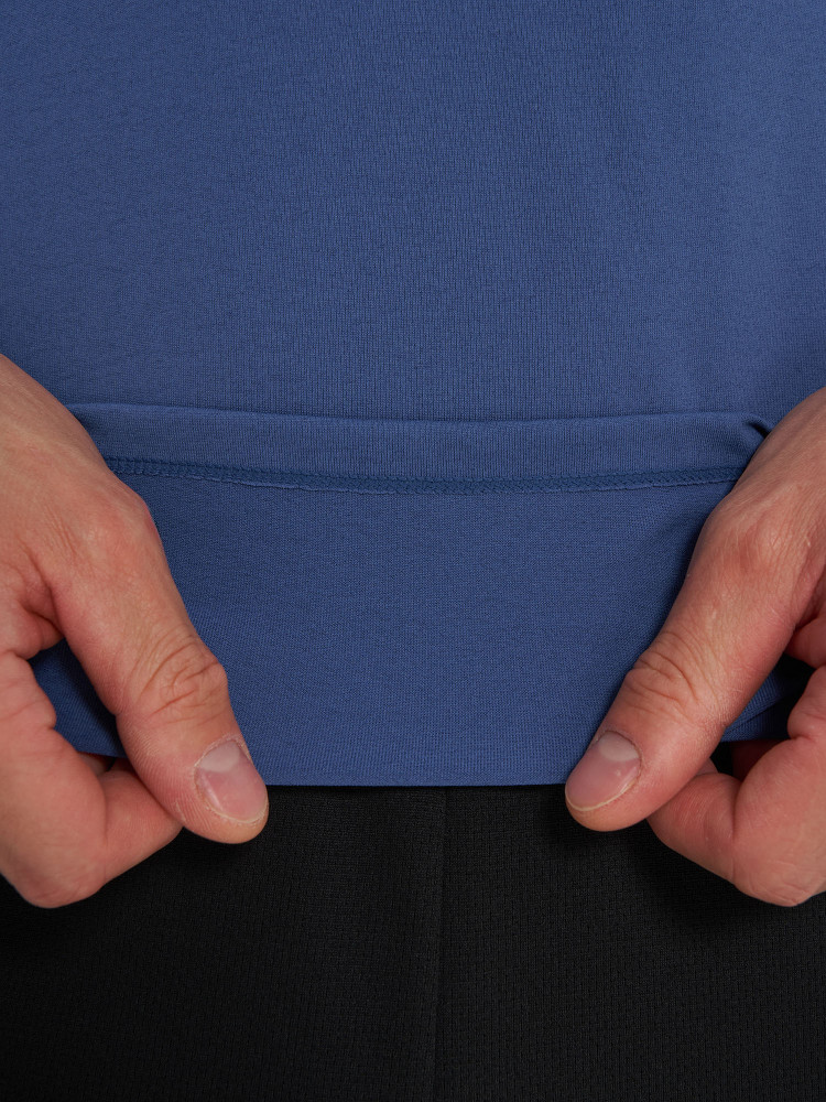 Фото товара 7