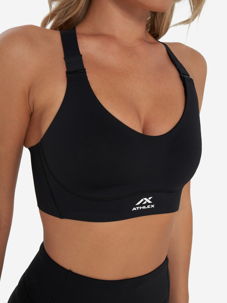 Фото товара 8