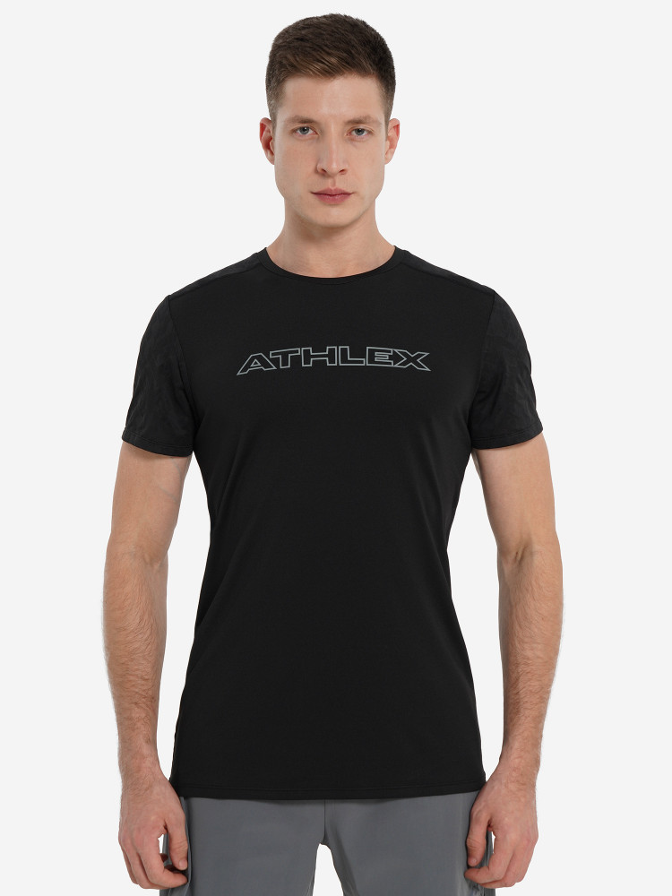 Фото товара 2