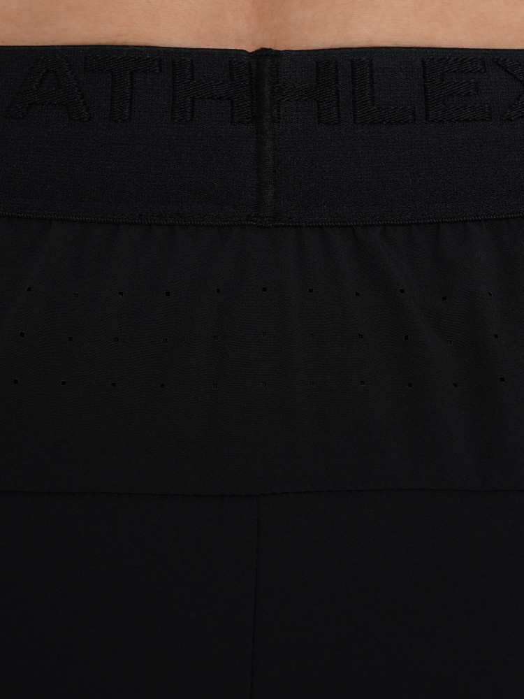 Фото товара 12