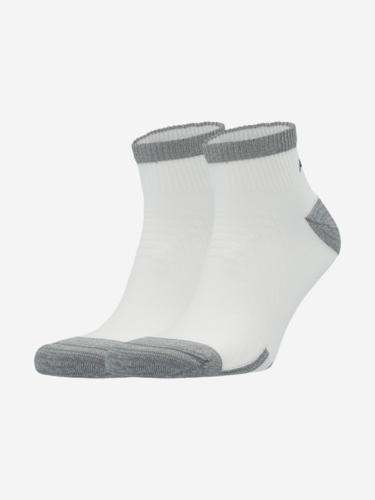 Носки Athlex, 2 пары
