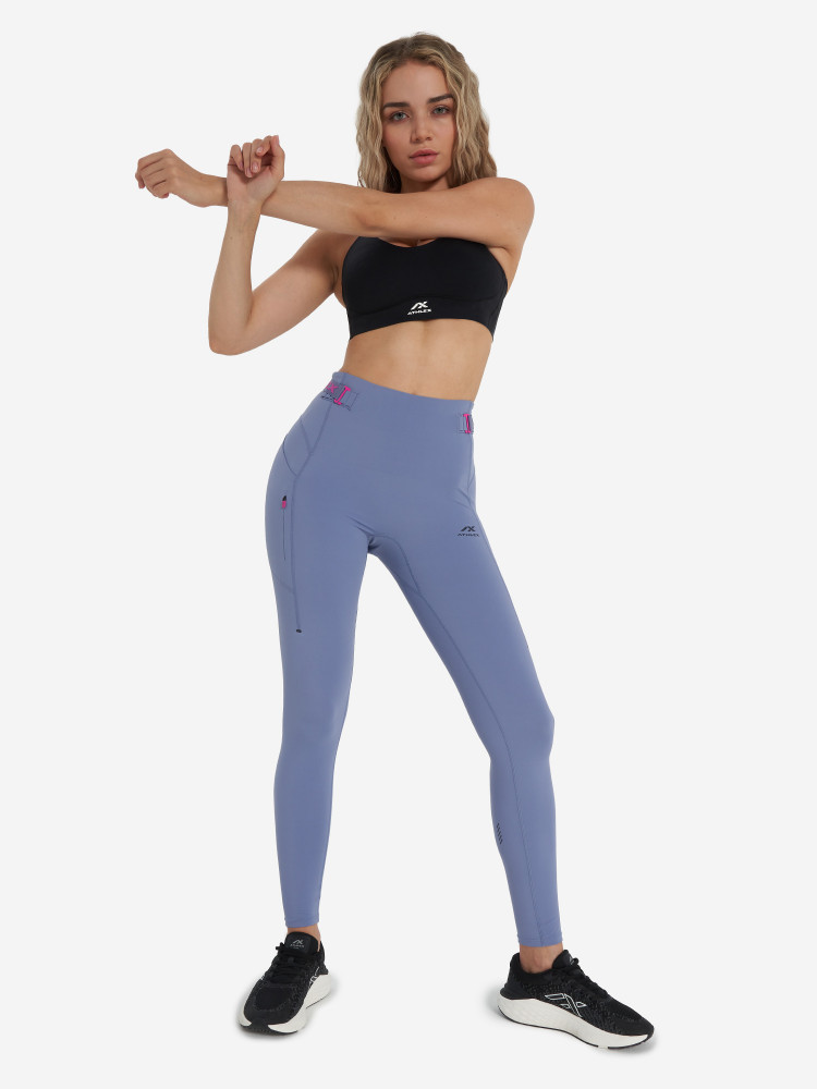 Фото товара 5