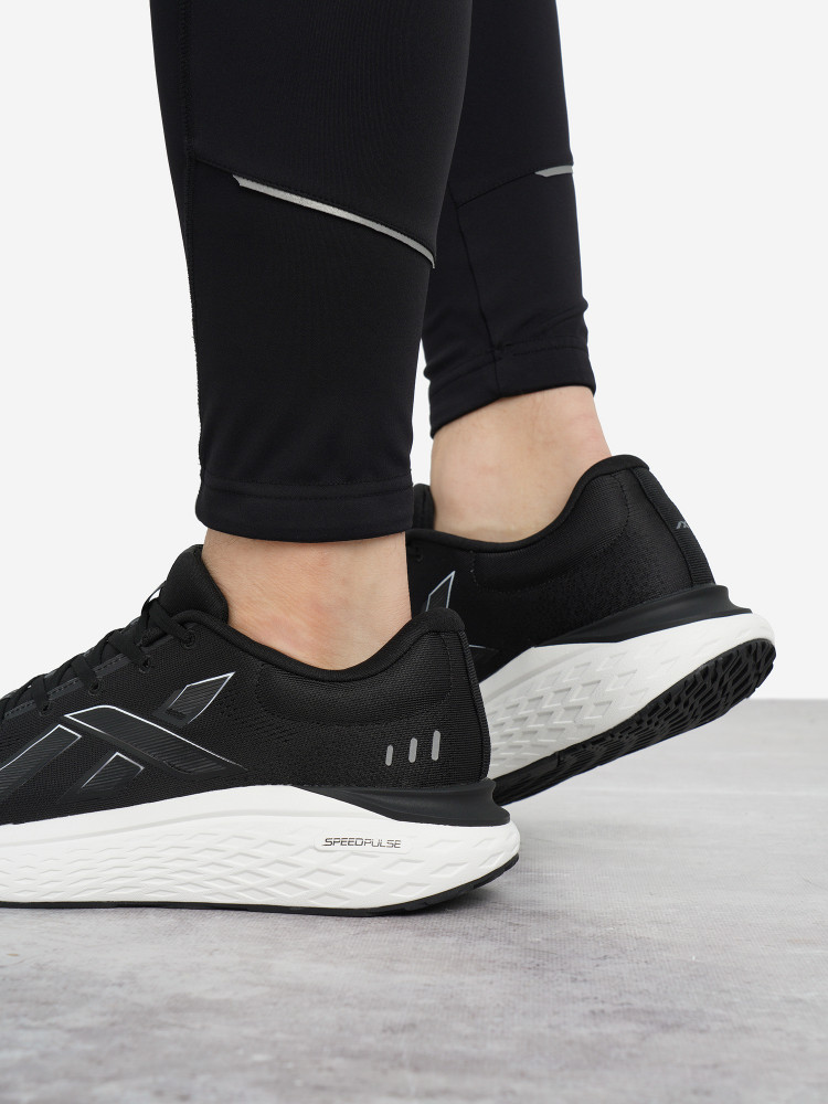 Фото товара 5