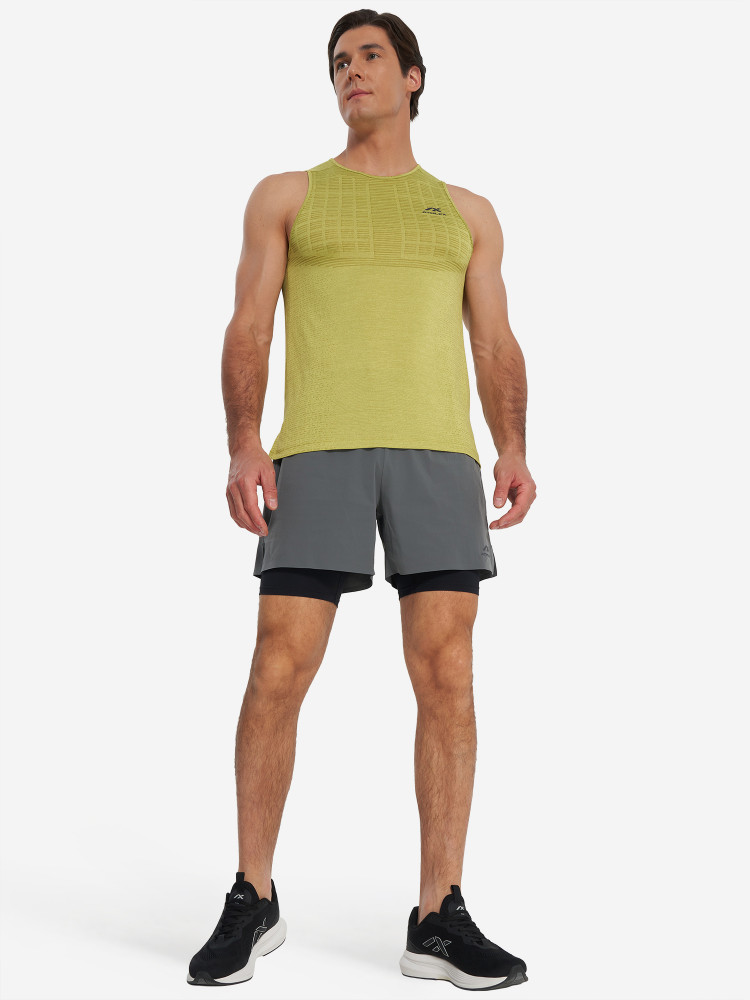 Фото товара 5