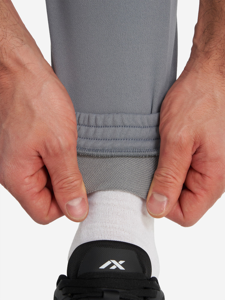 Фото товара 11