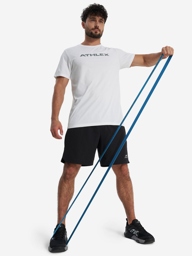 Фото товара 5