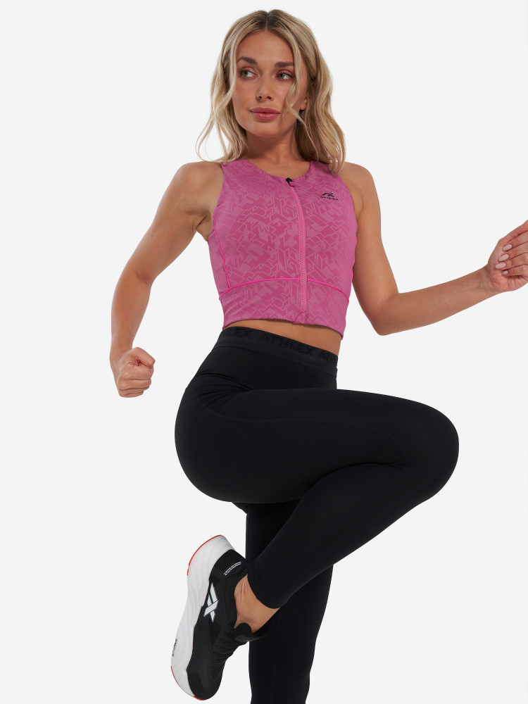 Фото товара 6