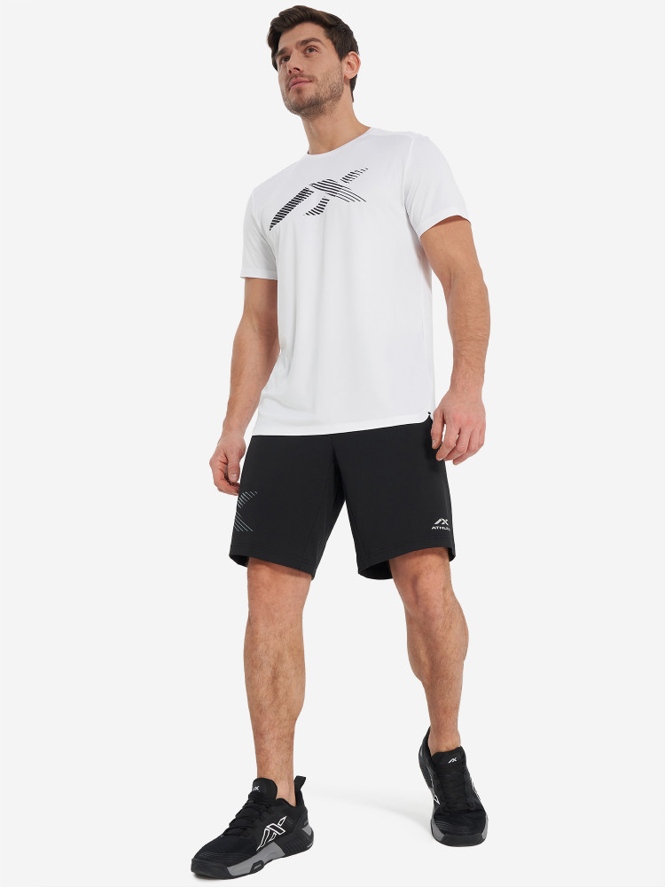 Фото товара 4