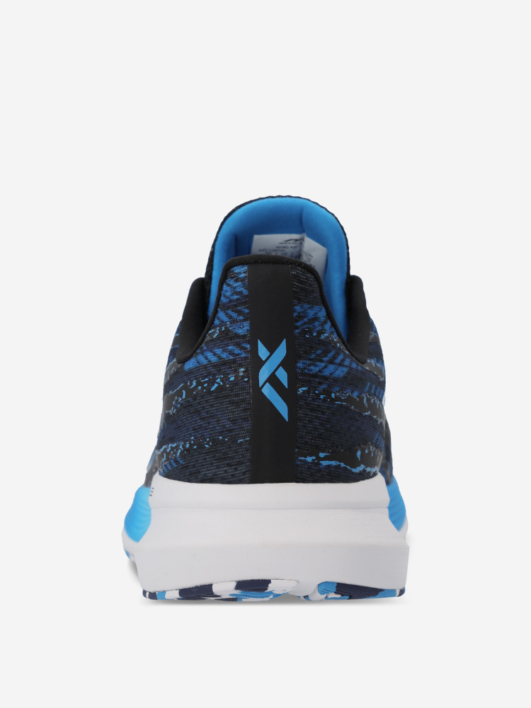 Фото товара 4