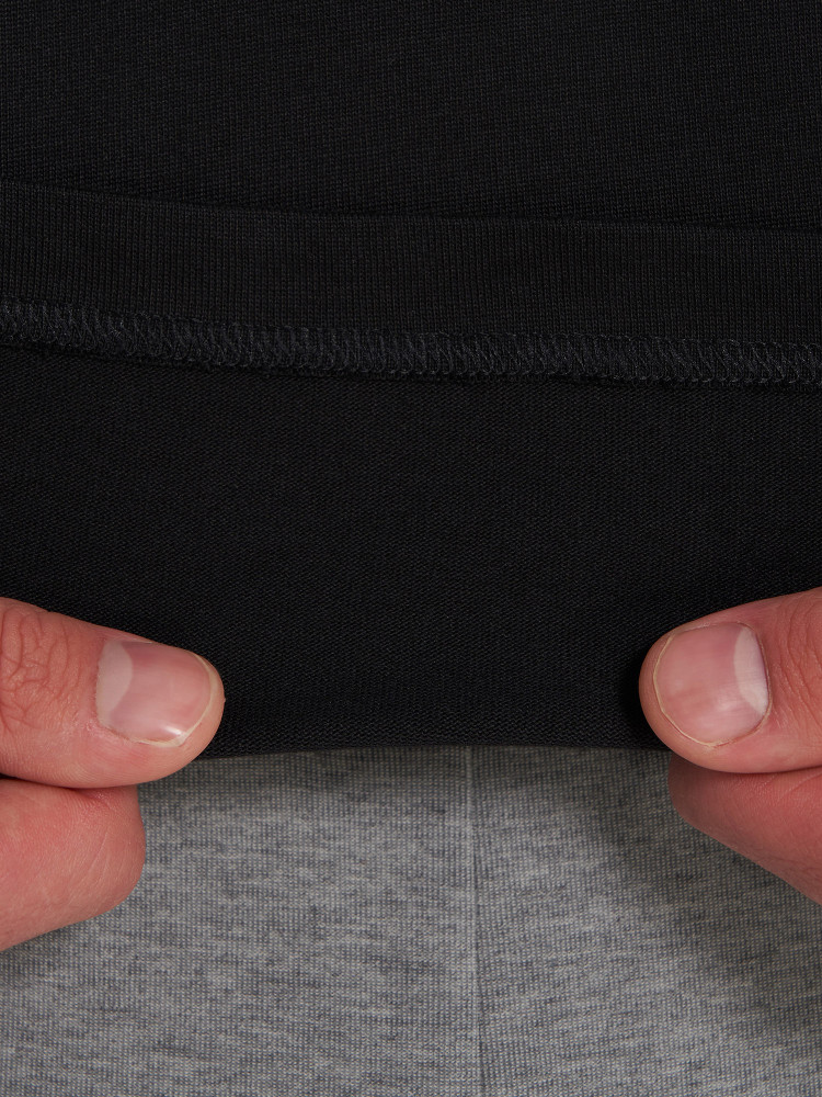 Фото товара 8