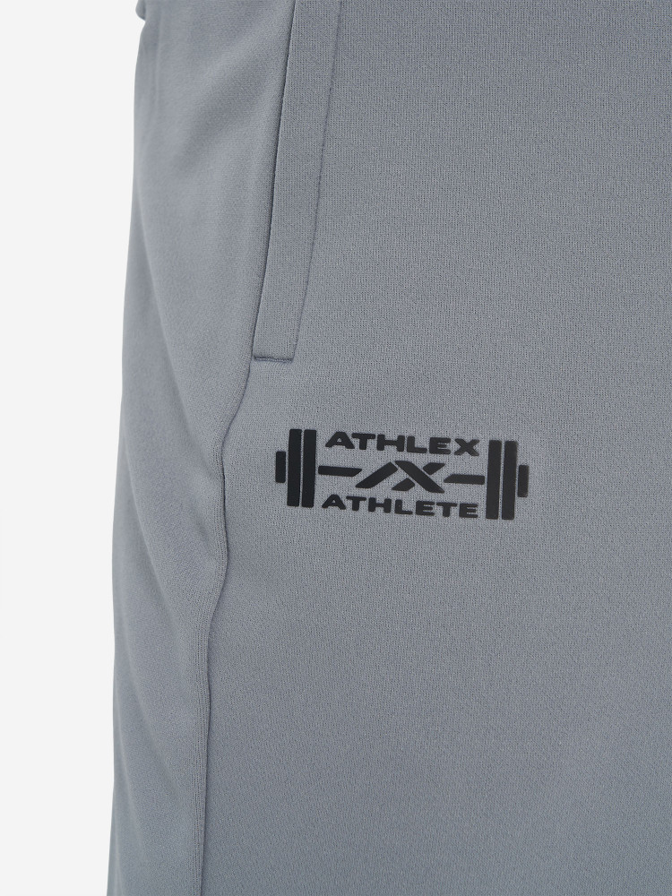 Фото товара 10