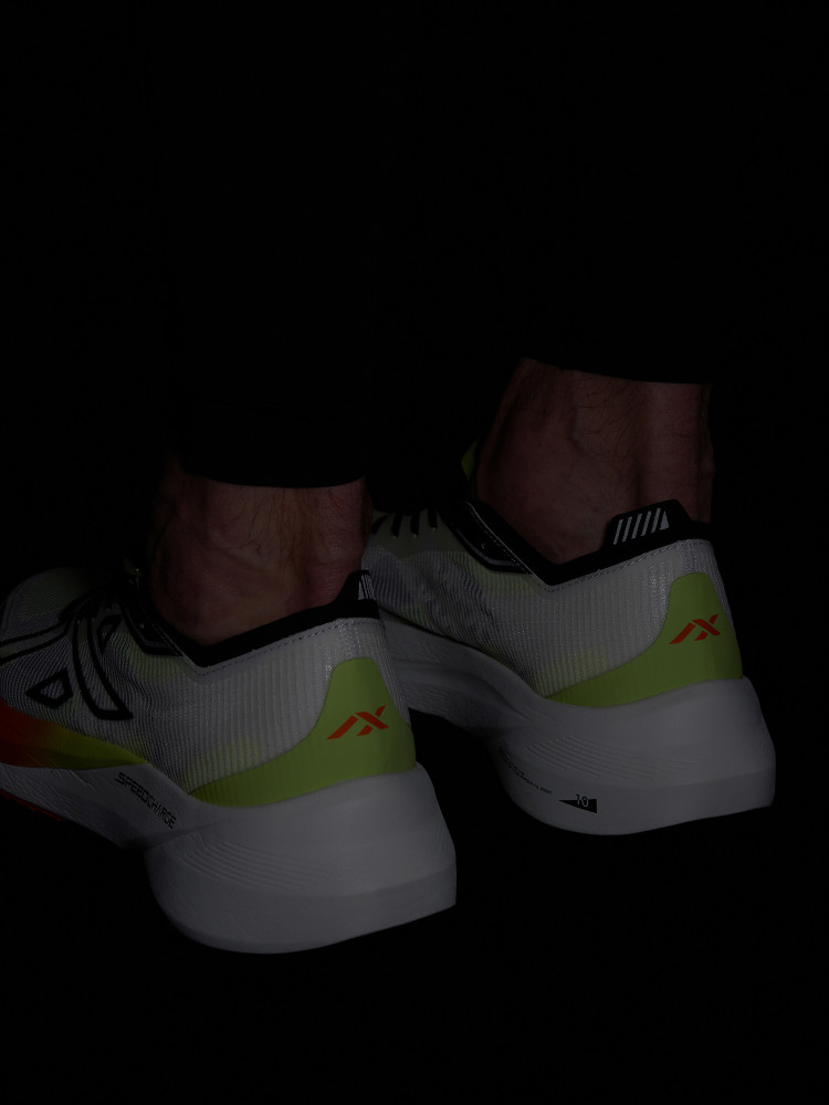 Фото товара 12