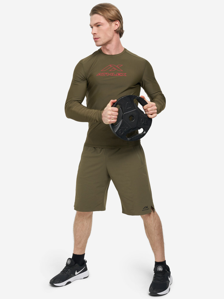 Фото товара 3