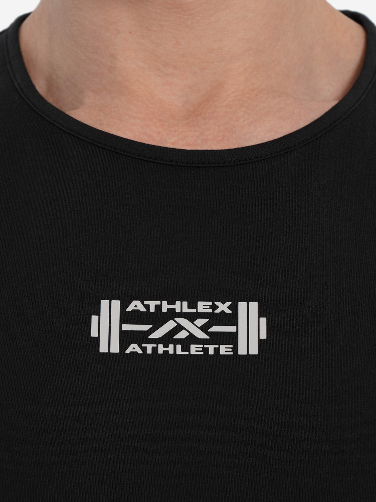 Фото товара 7