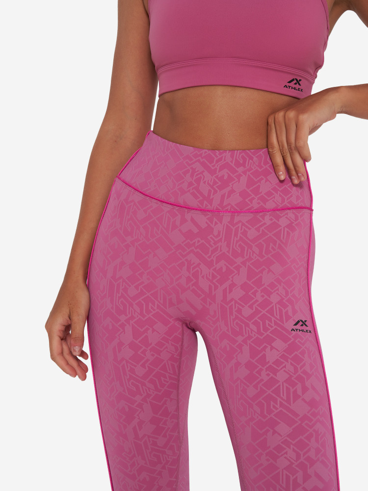 Фото товара 8