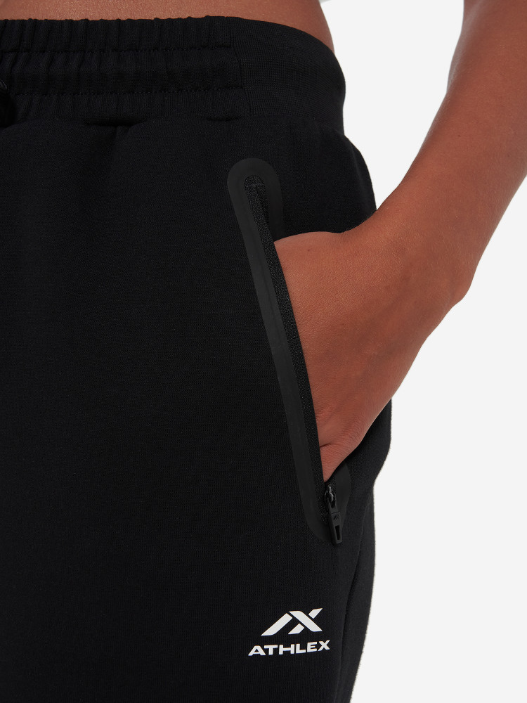 Фото товара 6