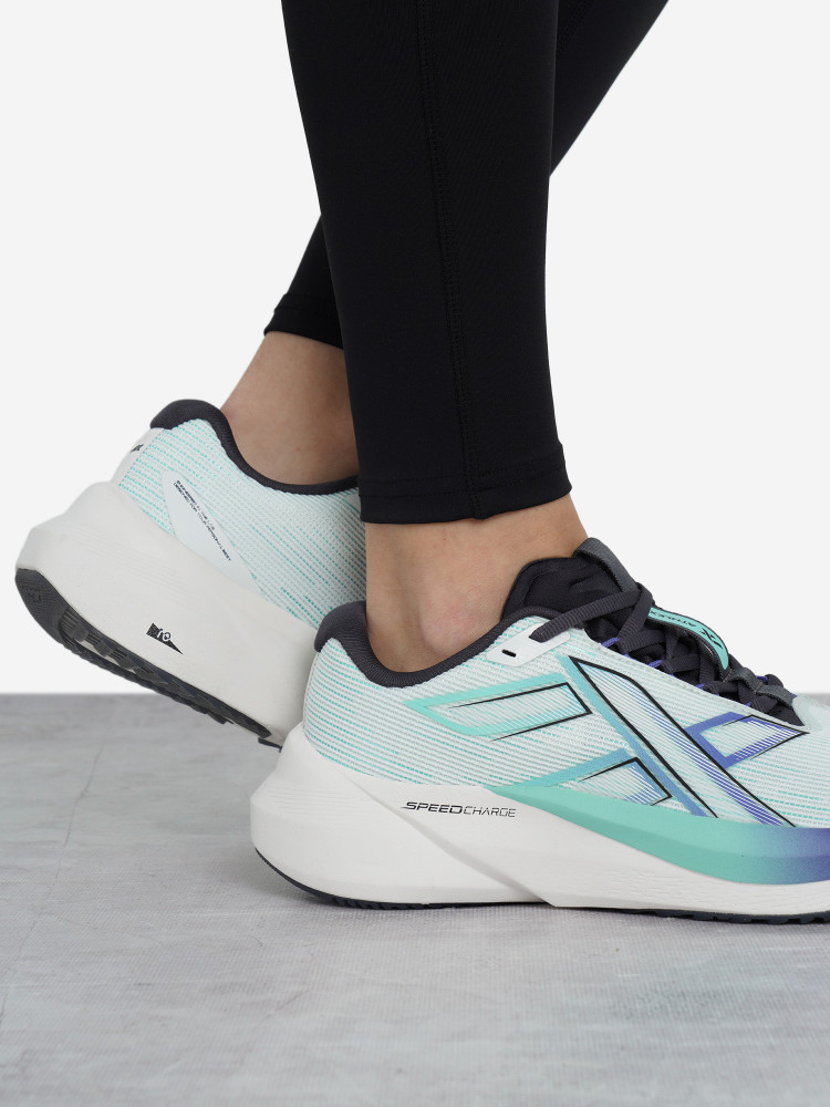 Фото товара 5