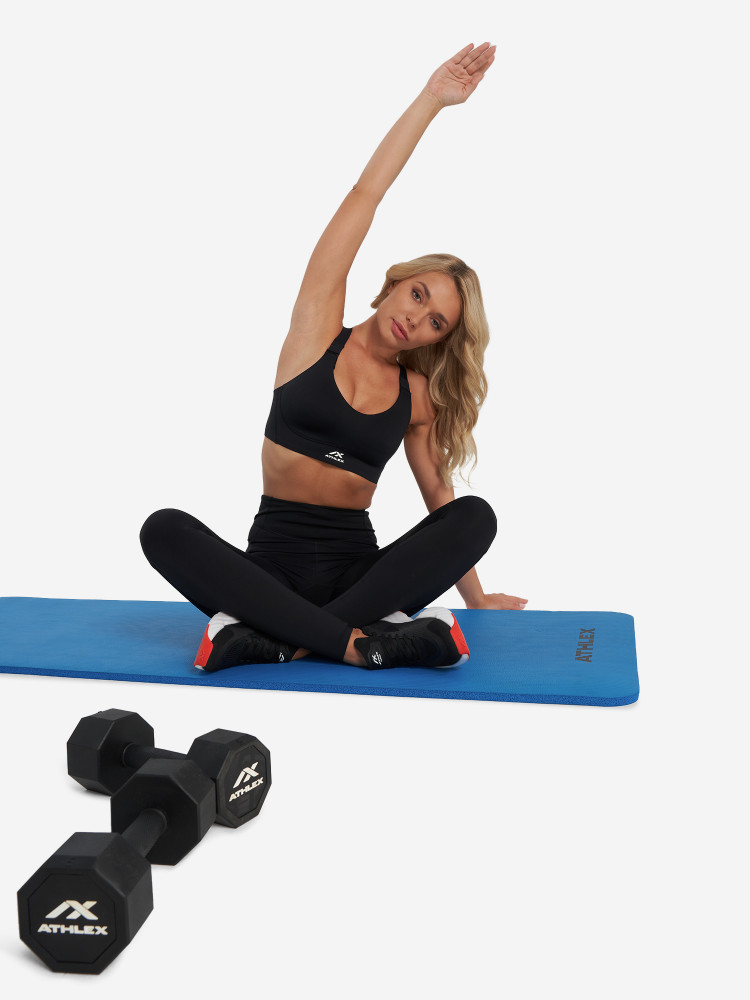 Фото товара 6